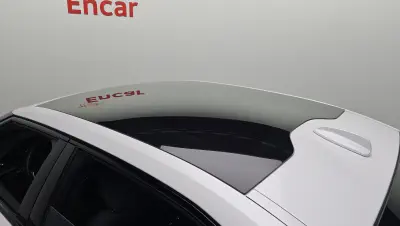 catalog-car-29