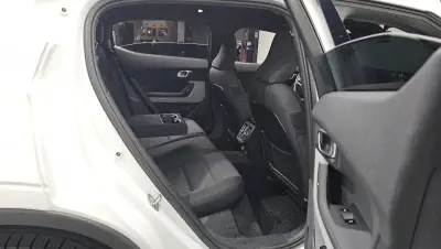 catalog-car-26