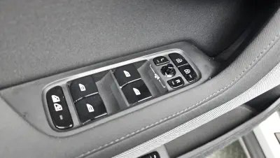 catalog-car-13
