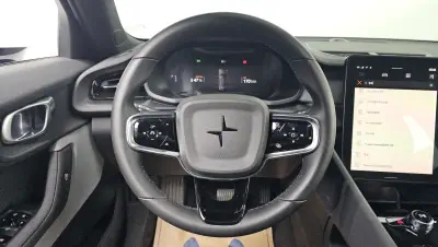 catalog-car-15