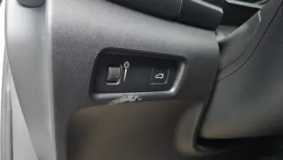 catalog-car-14