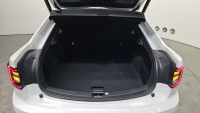 catalog-car-33