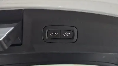 catalog-car-20