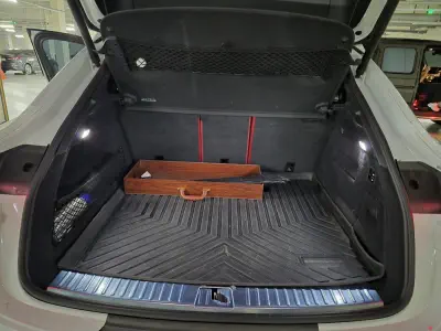catalog-car-9