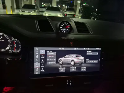 catalog-car-5