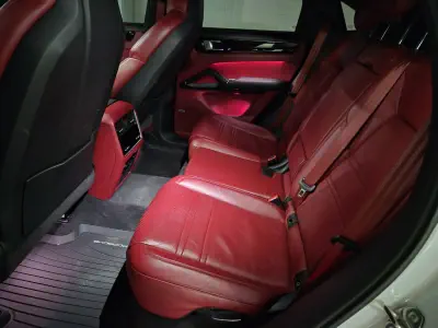 catalog-car-8