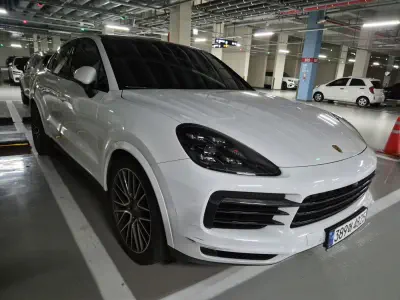 catalog-car-2