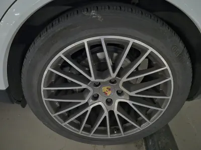 catalog-car-4