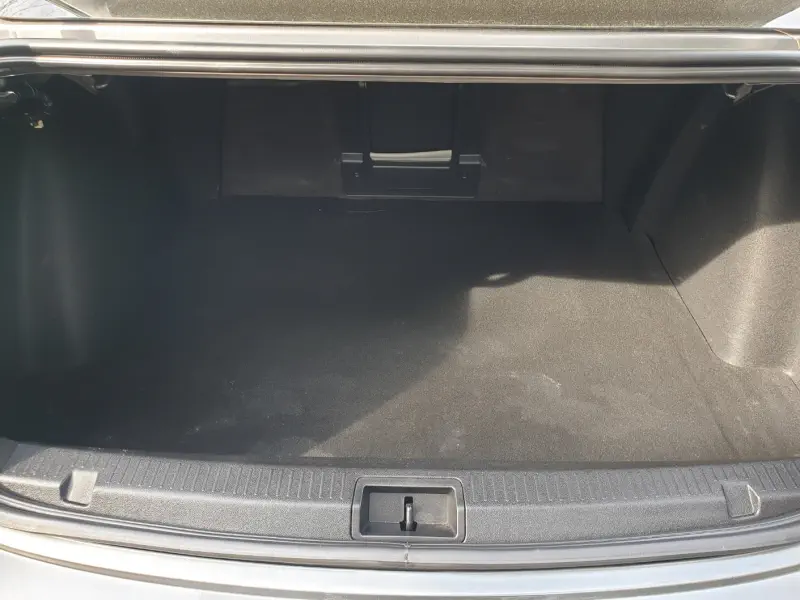 Renault Samsung SM3