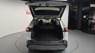 catalog-car-20