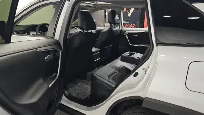catalog-car-11