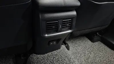 catalog-car-33