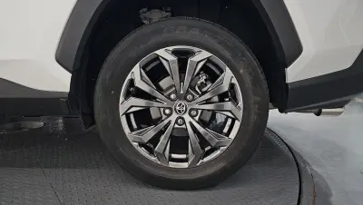 catalog-car-21