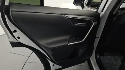 catalog-car-25