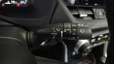 catalog-car-29