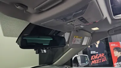 catalog-car-31