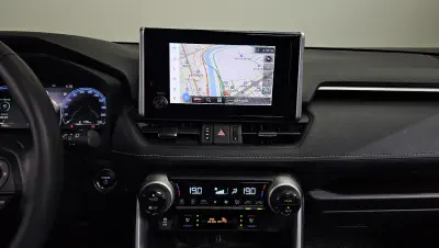 catalog-car-13