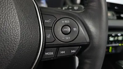 catalog-car-30
