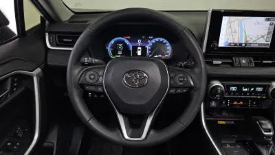 catalog-car-12
