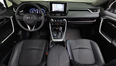 catalog-car-7