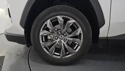 catalog-car-5