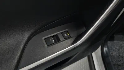 catalog-car-19
