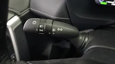 catalog-car-27