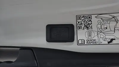 catalog-car-34