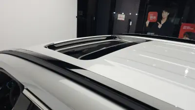 catalog-car-16