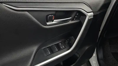 catalog-car-17
