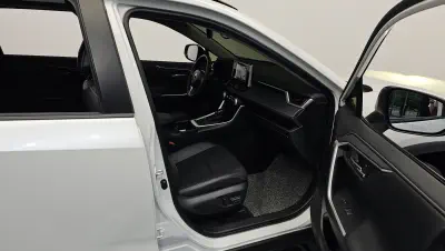 catalog-car-26
