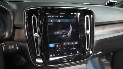 catalog-car-18