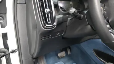 catalog-car-13