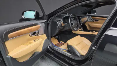 catalog-car-10