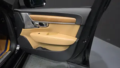 catalog-car-24