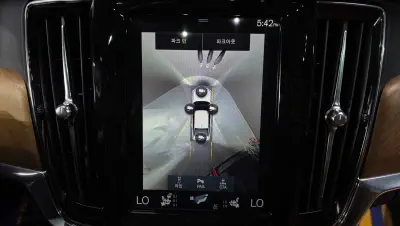 catalog-car-14