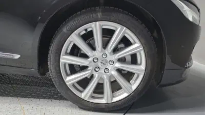 catalog-car-21