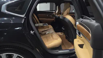 catalog-car-11