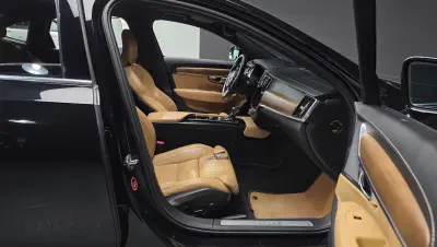 catalog-car-26