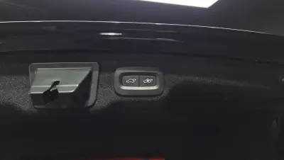 catalog-car-16