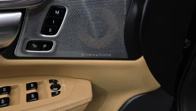 catalog-car-27