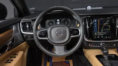 catalog-car-13