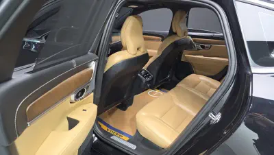 catalog-car-12