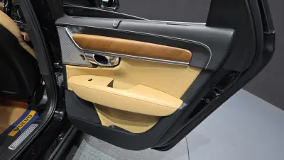 catalog-car-25