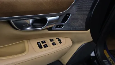 catalog-car-18