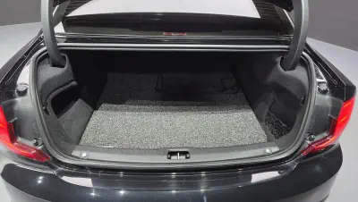 catalog-car-17