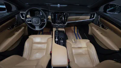 catalog-car-7