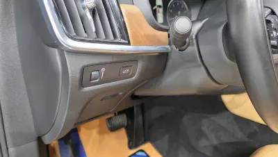 catalog-car-20