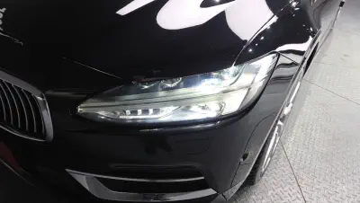catalog-car-22