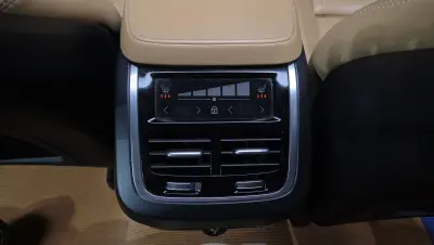 catalog-car-28